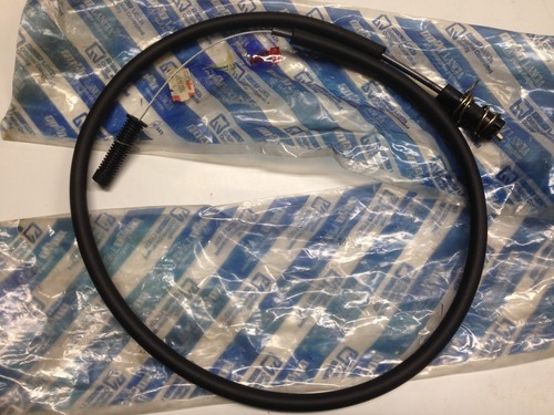 5603419 cavo acceleratore - 5603419,