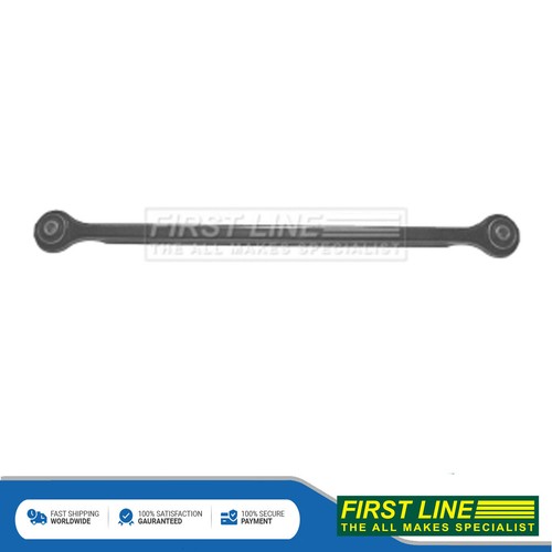 Compatibile con alfa romeo 147 - romeo,