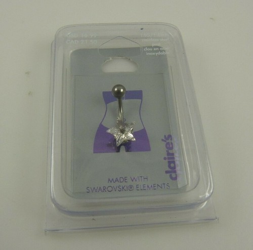 Anello ombelico forma di - anello,
