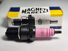 MAGNETI MARELLI CW6L SPARK PLUG CANDELA