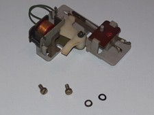 Pos 7) Componente per macchina