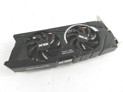 Sapphire m030 0040 - sapphire, m030-0040-00