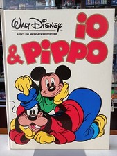 Walt Disney Cartonati