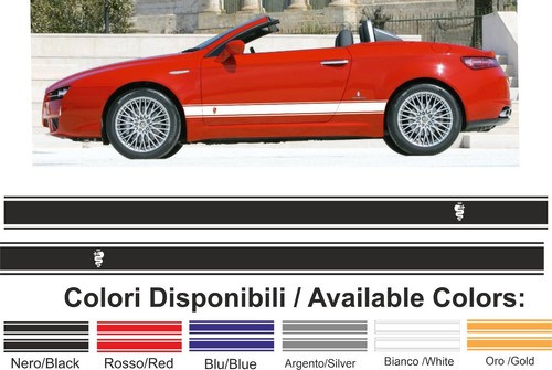 Kit adesivi stickers - kit,