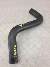 ROVER SERIE 600 (1997) 2.0 DIESEL 77KW 5P TUBO SFIATO OLIO MOTORE