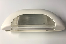 Jokon Awning Light LS2000 White for Elddis + Compass Caravan or Motorhome - AL10