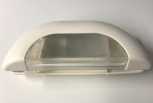 Jokon luce tenda - da, sole
