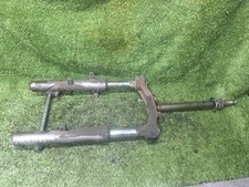 YAMAHA MAJESTY YP 250 2005