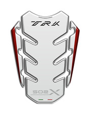 TANK PAD Benelli TRK 502 X
