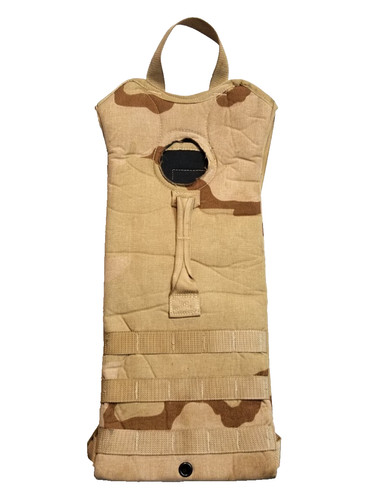 Usgi military color desert - usgi, 3-color