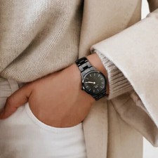 Regalo compleanno donna - regalo,