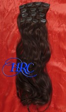 Estensioni capelli indian - estensioni, 2