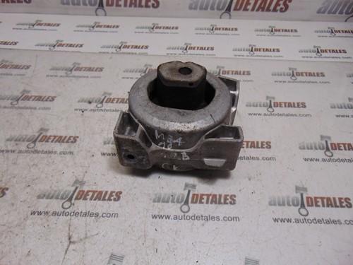 Mercedes w169 classe - w169, 1.7