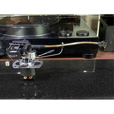SME 3009 Serie IIIS Braccio di