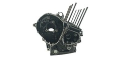 Engine Yamaha FZ8 2010 A 2016