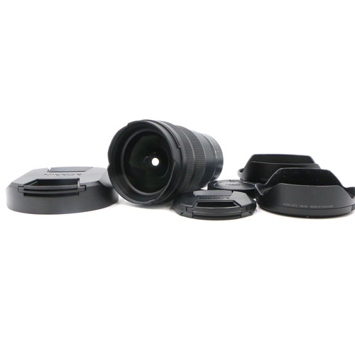 Nikon nikkor 24mm 2 8 - z, 14-24mm