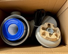 Bestway 58389 pompa filtrante a filtro per piscina piscine 5678 l/h