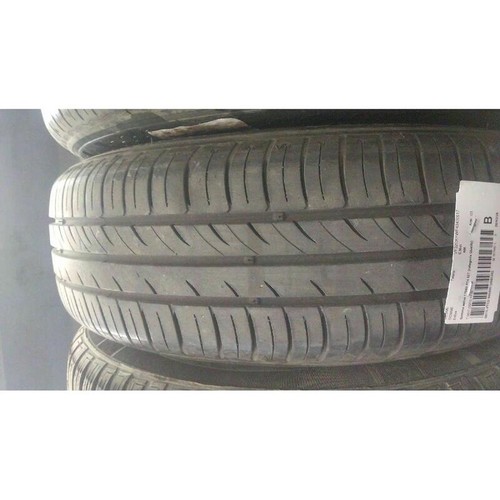 Pneumatico gomme estiva - gomme,