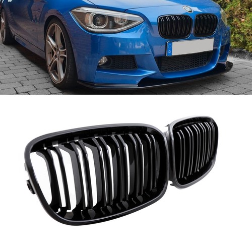 Per bmw serie f20 f21 - serie, 1