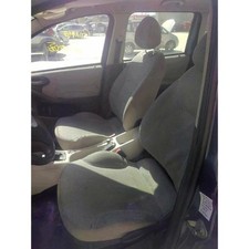 Sedili completi fiat - sedili,