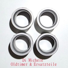 Carburatore 38 DCOE, 40 DCOE