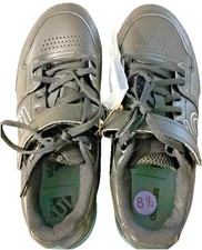 Scarpe MTB Five Ten Hellcat