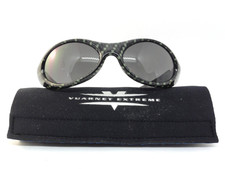 OCCHIALI DA SOLE VUARNET