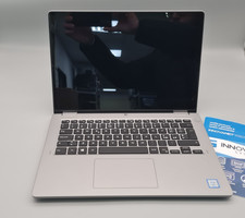 Dell Latitude 3310 2-in-1 -