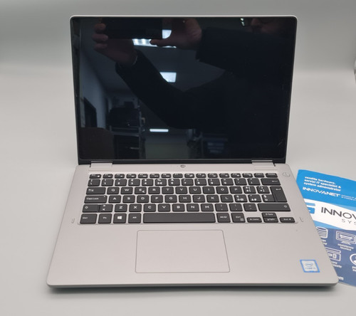 Dell latitude 3310 - latitude,