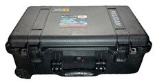 Pelican 1510TPF Custodia