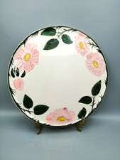 Piatto per torta Villeroy &