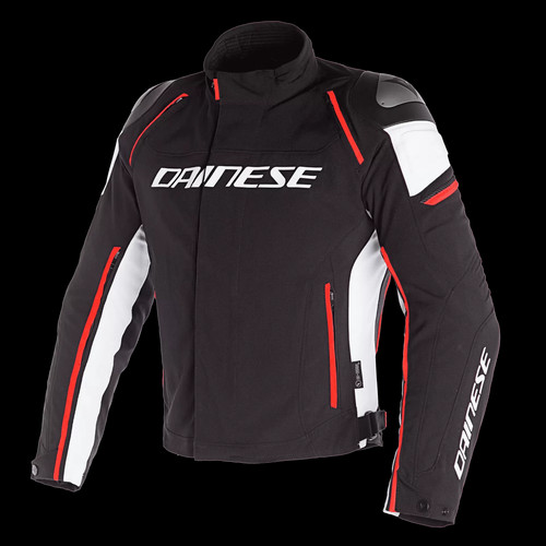 Giacca dainese racing dry - giacca, 3