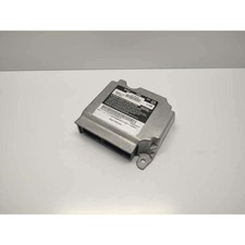 51759726 CENTRALINA SENSORE