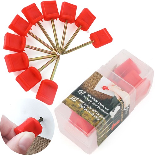 10pz spille bersaglio - tiro, con