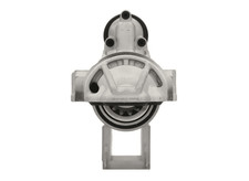 Motorino Avviamento Starter