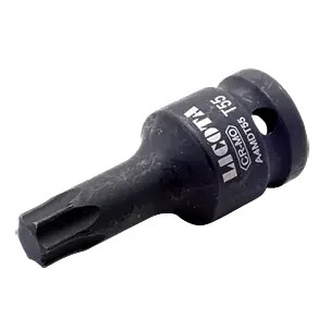 Chiave bussola esagonale t20 - chiave,