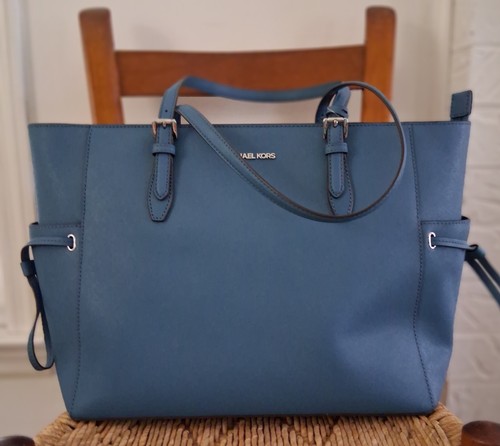 Borsa michael kors gilly - borsa,