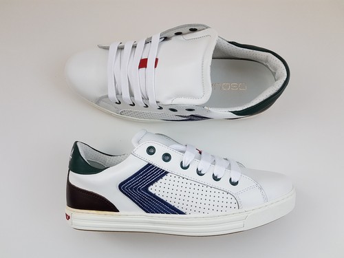 695 designer dsquared2 - designer,