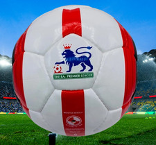 Pallone da calcio Nike T90