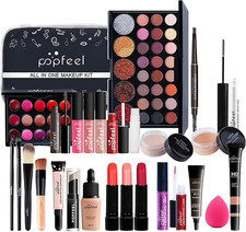 Make up Set Regalo, Kit