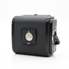 Pellicola posteriore