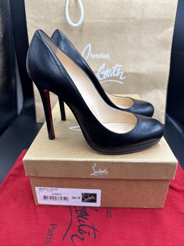 Christian louboutin neofilo - christian,