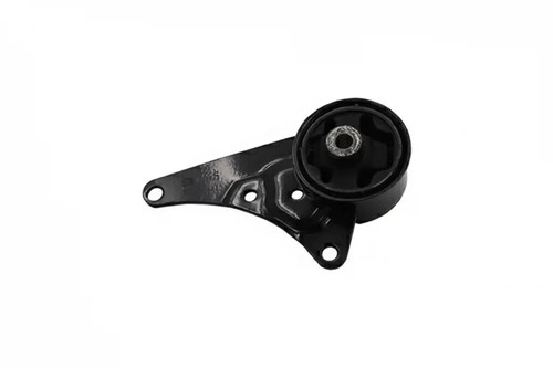Supporto motore 11990255101 - sx,
