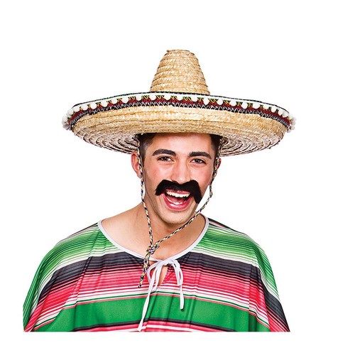 Wicked costumes mexican - costumes,