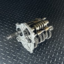 ♻️ APRILIA RSV4 1000 -