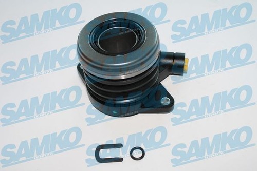 Samko m30446 cilindro - samko,