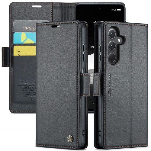 Cover per samsung galaxy - cover, a35