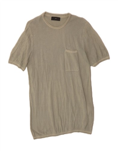 Shirt uomo liu - uomo, top