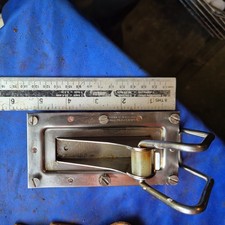 Andersen Elvstrom horsholm