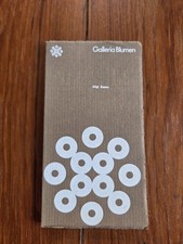 aligi sassu opere grafiche e